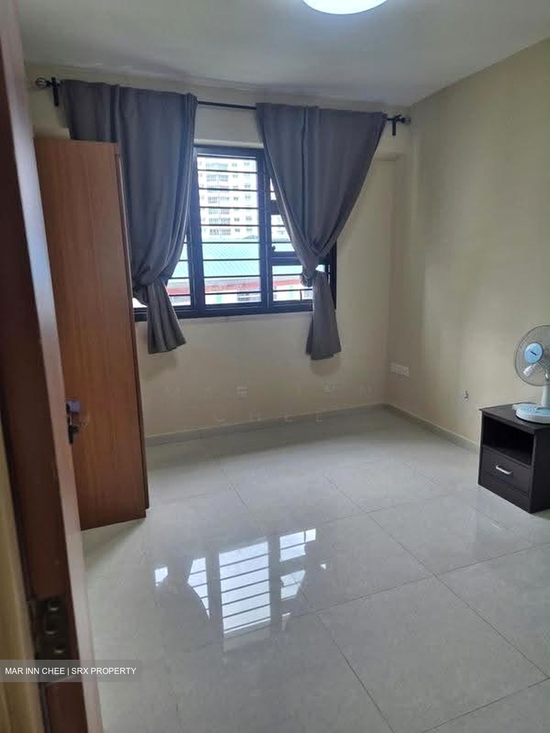 Blk 120A Punggol Edge (Punggol), HDB 4 Rooms #635986901